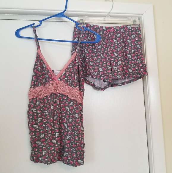 Kathy ireland sleepwear Clearance